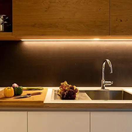 Mar-sea View,private Pool * Orasac