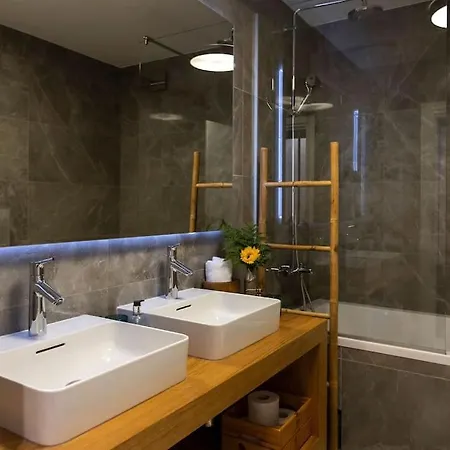 Mar-sea View,private Pool *