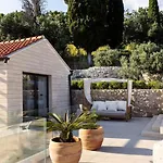 Villa Mar-sea View,private Pool *
