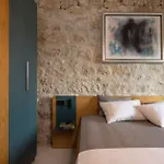 Mar-sea View,private Pool Villa Orasac