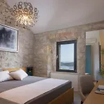 Villa Mar-sea View,private Pool *