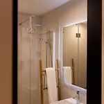 Mar-sea View,private Pool