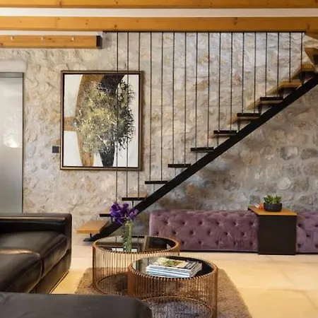 Mar-sea View,private Pool *