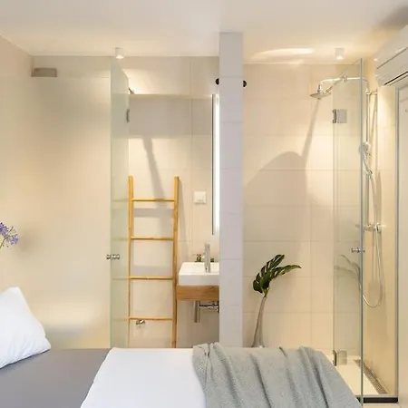 Mar-sea View,private Pool Villa *