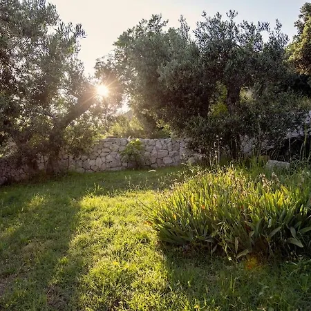 Mar-sea View,private Pool Orašac