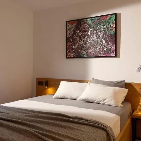 Villa Mar-sea View,private Pool