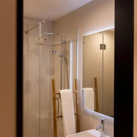 Mar-sea View,private Pool