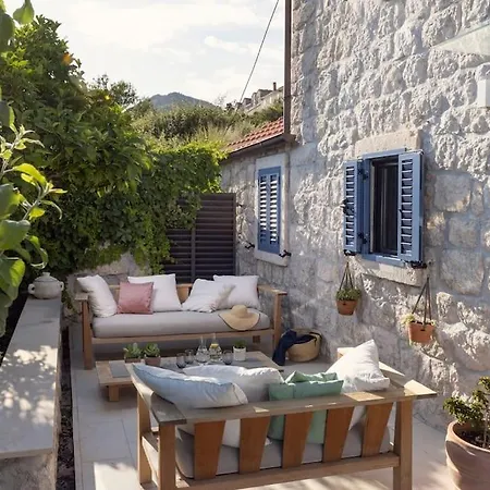 Mar-sea View,private Pool *