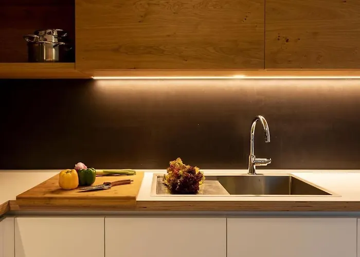 Mar-sea View,private Pool * Orašac