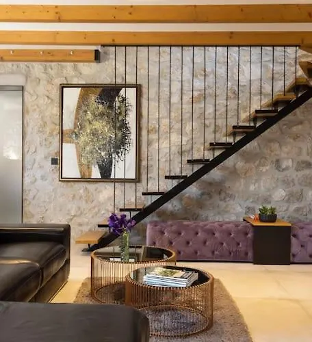 Mar-sea View,private Pool *