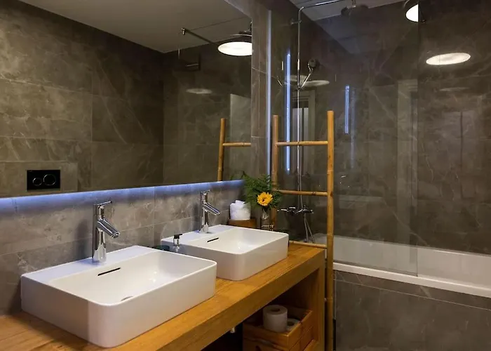 Mar-sea View,private Pool *