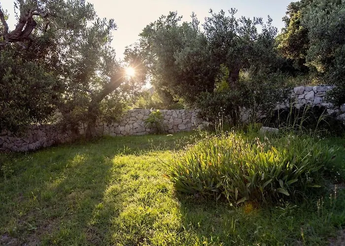 Mar-sea View,private Pool Orašac