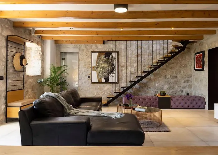 Mar-sea View,private Pool *