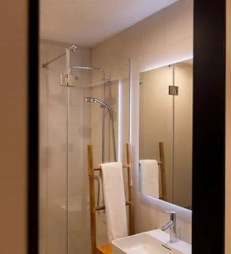 Mar-sea View,private Pool