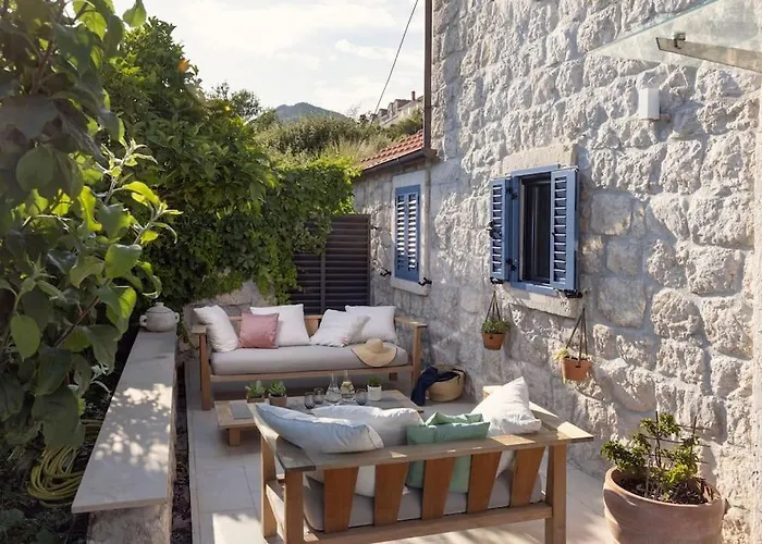 Mar-sea View,private Pool *